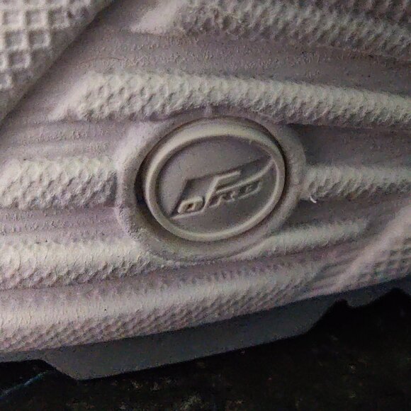 Brooks Women's Addiction Walker 2 Walking Shoe - Picture 5 of 11